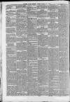 Huddersfield and Holmfirth Examiner Saturday 31 May 1884 Page 10