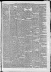 Huddersfield and Holmfirth Examiner Saturday 31 May 1884 Page 11