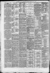 Huddersfield and Holmfirth Examiner Saturday 31 May 1884 Page 12