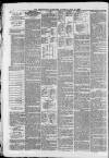 Huddersfield and Holmfirth Examiner Saturday 21 June 1884 Page 2