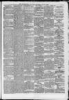 Huddersfield and Holmfirth Examiner Saturday 21 June 1884 Page 3