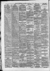 Huddersfield and Holmfirth Examiner Saturday 21 June 1884 Page 4
