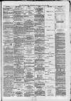 Huddersfield and Holmfirth Examiner Saturday 21 June 1884 Page 5