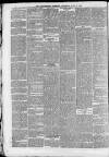 Huddersfield and Holmfirth Examiner Saturday 21 June 1884 Page 6