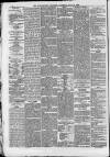 Huddersfield and Holmfirth Examiner Saturday 21 June 1884 Page 8