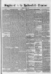 Huddersfield and Holmfirth Examiner Saturday 21 June 1884 Page 9