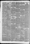 Huddersfield and Holmfirth Examiner Saturday 21 June 1884 Page 10