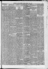 Huddersfield and Holmfirth Examiner Saturday 21 June 1884 Page 11