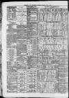 Huddersfield and Holmfirth Examiner Saturday 21 June 1884 Page 12