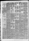 Huddersfield and Holmfirth Examiner Saturday 28 June 1884 Page 2