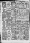 Huddersfield and Holmfirth Examiner Saturday 28 June 1884 Page 12
