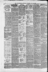 Huddersfield and Holmfirth Examiner Saturday 19 July 1884 Page 2