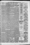 Huddersfield and Holmfirth Examiner Saturday 19 July 1884 Page 3