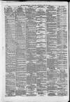 Huddersfield and Holmfirth Examiner Saturday 19 July 1884 Page 4