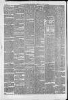 Huddersfield and Holmfirth Examiner Saturday 19 July 1884 Page 6