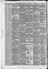 Huddersfield and Holmfirth Examiner Saturday 19 July 1884 Page 8