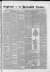 Huddersfield and Holmfirth Examiner Saturday 19 July 1884 Page 9