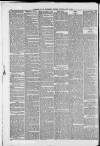 Huddersfield and Holmfirth Examiner Saturday 19 July 1884 Page 10