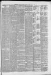 Huddersfield and Holmfirth Examiner Saturday 19 July 1884 Page 11