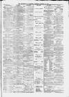 Huddersfield and Holmfirth Examiner Saturday 11 October 1884 Page 5
