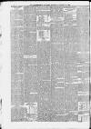 Huddersfield and Holmfirth Examiner Saturday 11 October 1884 Page 6