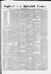 Huddersfield and Holmfirth Examiner Saturday 11 October 1884 Page 9