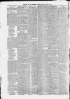 Huddersfield and Holmfirth Examiner Saturday 11 October 1884 Page 10