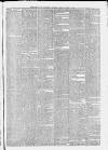 Huddersfield and Holmfirth Examiner Saturday 11 October 1884 Page 11