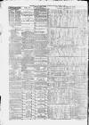 Huddersfield and Holmfirth Examiner Saturday 11 October 1884 Page 12