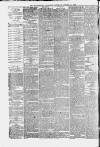 Huddersfield and Holmfirth Examiner Saturday 18 October 1884 Page 2