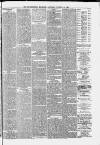 Huddersfield and Holmfirth Examiner Saturday 18 October 1884 Page 3