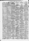 Huddersfield and Holmfirth Examiner Saturday 18 October 1884 Page 4