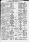 Huddersfield and Holmfirth Examiner Saturday 18 October 1884 Page 5