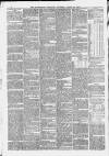 Huddersfield and Holmfirth Examiner Saturday 18 October 1884 Page 6