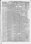 Huddersfield and Holmfirth Examiner Saturday 18 October 1884 Page 7