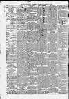 Huddersfield and Holmfirth Examiner Saturday 18 October 1884 Page 8