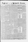 Huddersfield and Holmfirth Examiner Saturday 18 October 1884 Page 9