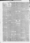 Huddersfield and Holmfirth Examiner Saturday 18 October 1884 Page 10