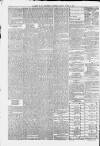 Huddersfield and Holmfirth Examiner Saturday 18 October 1884 Page 12