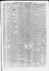 Huddersfield and Holmfirth Examiner Saturday 01 November 1884 Page 7