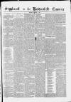Huddersfield and Holmfirth Examiner Saturday 01 November 1884 Page 9