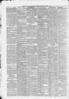 Huddersfield and Holmfirth Examiner Saturday 01 November 1884 Page 10
