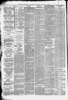 Huddersfield and Holmfirth Examiner Saturday 03 January 1885 Page 2