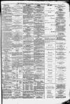 Huddersfield and Holmfirth Examiner Saturday 03 January 1885 Page 5