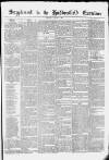 Huddersfield and Holmfirth Examiner Saturday 03 January 1885 Page 9