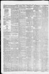 Huddersfield and Holmfirth Examiner Saturday 03 January 1885 Page 10