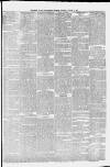 Huddersfield and Holmfirth Examiner Saturday 03 January 1885 Page 11