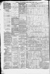Huddersfield and Holmfirth Examiner Saturday 03 January 1885 Page 12