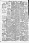 Huddersfield and Holmfirth Examiner Saturday 14 February 1885 Page 2