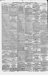 Huddersfield and Holmfirth Examiner Saturday 14 February 1885 Page 4